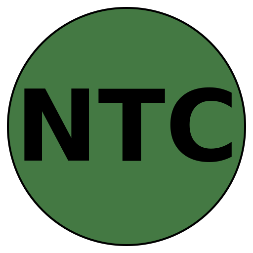 Noble Travel Co.